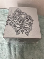 Court of Thorns and Roses Paperback Box Set (5 books) by Sarah J. Maas