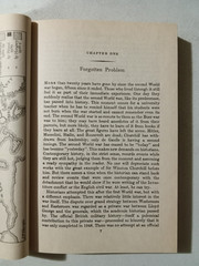 Origins of the Second World War by Alan Taylor