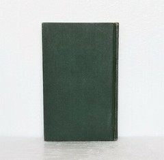 Dale Carnegie Book How To Win Friends & Influence People HB 47th Ed 1936