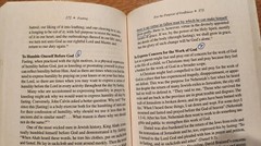 Spiritual Disciplines for the Christian Life by Donald S. Whitney – Good shape