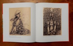 Moshe Kagan, Biography and Art, 2019, 276 pages.