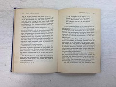 Drugs: For & Against Hart Publishing Company Ex-library 1970 HC