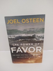 Lot Of 4 Joel Osteen Books 2 DVDs Christian Religious Faith Motivational Bundle