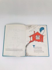 The Cat in the Hat by Dr. Seuss Beginner Vintage Children Book-9.3 In …55