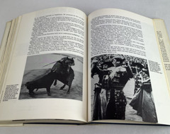 A Century Of Sports 1971 Jumbo Hardcover 434 Pages The Associated Press