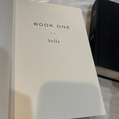 The Twilight Saga Collection Hardcover 1st Edition Set Stephenie Meyer *READ*