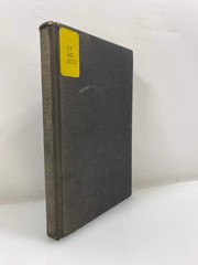 Critical Theory of Society by Wellmer Ex-library 1971 HC