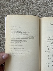 books used non fiction self help