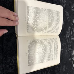 Book. The Young Conquistador by Albert J Nevins 1960. 1st Edition Vintage