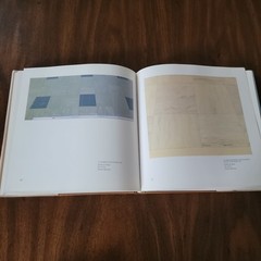 The Paintings of Sylvia Plimack Mangold: 1965-1982 Thomas H. Garver