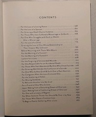 Every Moment Holy Vol 1 & 2 Set HC Gilt Edges Rabbit Room McKelvey Gift