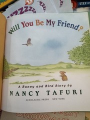 K-2 Teacher Classroom Library Lot SEL Early Readers Dinosaur, Read Aloud