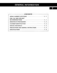SUZUKI VS700GL VS750GL VS800GL Intruder Service Manual 1987-2004 – WIRE BOUND