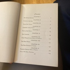 Life Begins at Forty by Walter Pitkin. Whittlesey House 1932. 175 Pages.