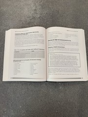 Federal Resume Guidebook 5th Edition Troutman w/ CD USAJOBS Government Resume