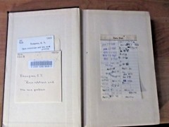 Race Relations and the Race Problem: A Definition and an Analysis 1939 Duke Univ