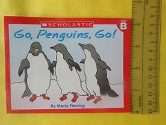 Lot 16 Childrens Kids Books Early Readers Beginning Scholastic Learn to Read