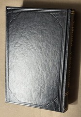 Толковая Библия Bible Talkovaja Hardcover Russian Orthodox Bible #2