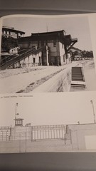 OTTO WAGNER 1841-1918: THE EXPANDING CITY, THE BEGINNING Architecture