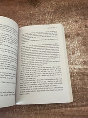 Crow Mary : A Novel Paperback Kathleen Grissom