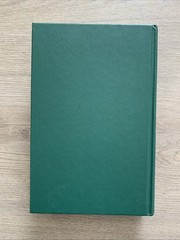 The Arrangement ELIA KAZAN 1967 Hardcover w/ Dust Jacket 544 Pages
