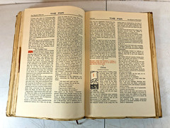 Vol. 8:The FRA: Exponent of The American Philosophy, Oct 1911- March 1912, E-76