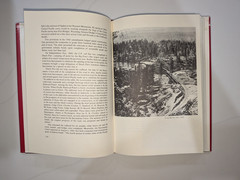 High Road to Promontory – George Kraus | 1969 | Central Pacific – HC/DJ 1st ED
