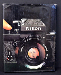 Take Better Photographs Hardcover Michael Busselle