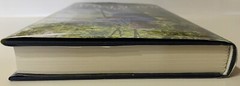 The Back Page : Byron Crawford’s Kentucky Living Columns (SIGNED 1st Hardcover)