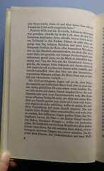 Prince Incognito Novel Jo Van Ammers-Küller Torch Publisher 1960 291 Pages