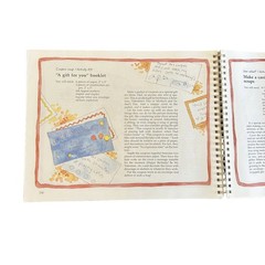 Creative Ideas Activities Games Projects Parent Teacher Resource Book