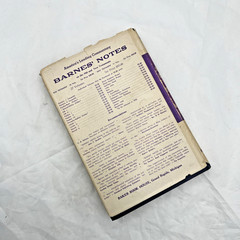 The Second Epistle to Timothy by H. C. G. Moule HB/DJ 1952 Baker Book House