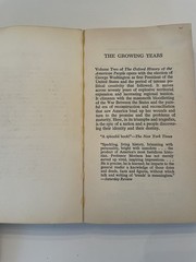 The Oxford History of the American People Samuel Eliot Morison 1972 Vol 1 Vol 2