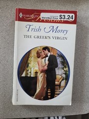 Harlequin Presents Lot Of 12 Romance. Paperback