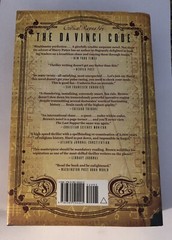 Robert Langdon Ser.: The Lost Symbol by Dan Brown (2009, Hardcover) First Ed.