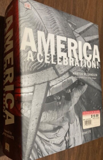 Numerous Large Sized Coffee Table Books – Various Genres – Pick Your Favorites