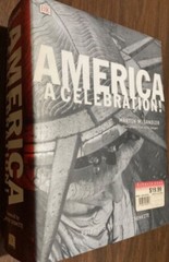 Numerous Large Sized Coffee Table Books – Various Genres – Pick Your Favorites
