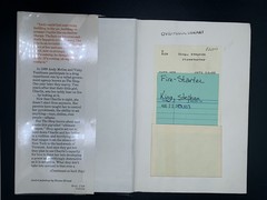 Firestarter Stephen King 1st Edition BCE 1980 Viking Press Hardcover