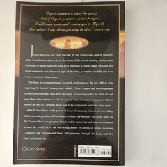 Second Coming : Signs of Christ’s Return and the End of the Age by John F….
