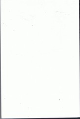 Veil of Years by L. Warren Douglas (2001, Paperback, Advance Reading Copy, Baen)