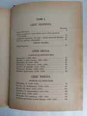 Historya Polski: 1918 (Polish Edition) By J. Watra-Przewlocki.