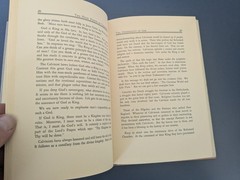 The High Points of Calvinism by Bastian Kruithof – Baker Book House, 1949