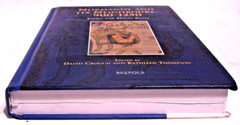 Normandy and Its Neighbours, 900-1250 : Essays for David Bates, Hardcover