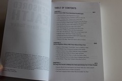 25 „Forbidden” Cures Uncensored Health You Can Have Today Vol. 2 Paperback