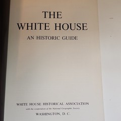 We, the People U.S. Capitol 1966 Hardcover Illustrated + 3 History Books Lot