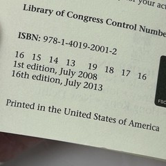 Angel Numbers 101: The Meaning of 111, 123, 444, and Other Number Sequences