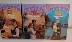 HUGE Lot of 32 VINTAGE 1980s SILHOUETTE SPECIAL EDITION SERIES Romance Books. 🩷