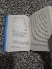 Hunger Games Mockingjay By Suzanne Collins Hardcover 1st Edition 1st Print