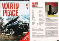 108 BOOKS – Military History – War Battles Strategy Tactic Army Conflict -CD/DVD