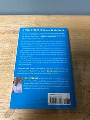 Die with Zero : Getting All You Can from Your Money and Your Life by Bill…